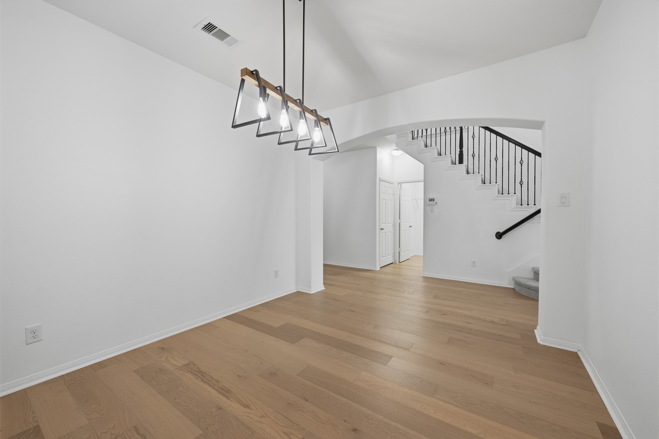 3230 Bandera Run Lane Katy, TX 77494 - Photo 10 of 50