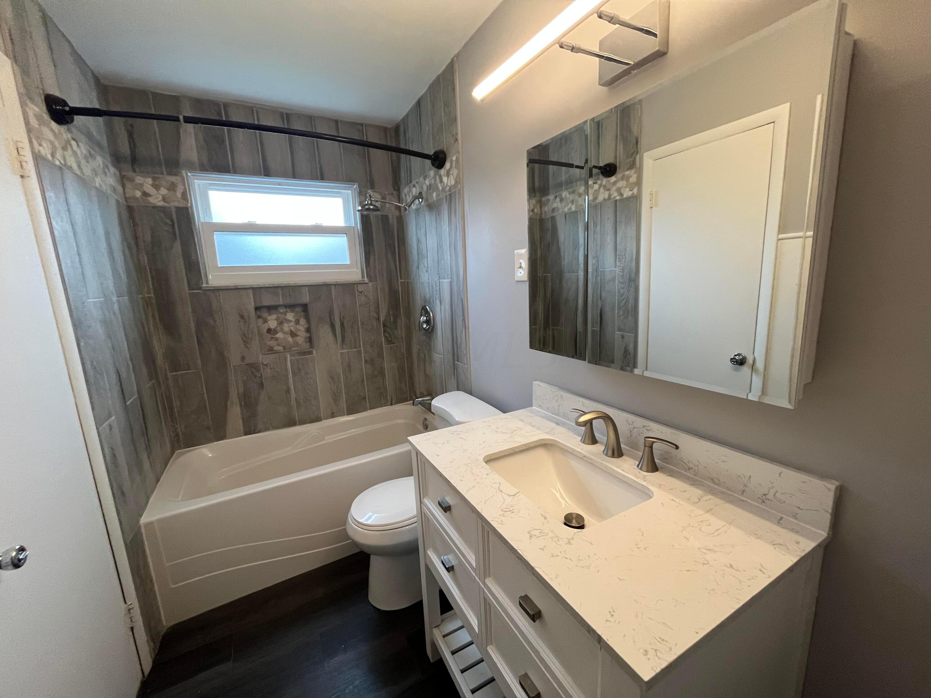 3810 Noe Bixby Road Columbus, OH 43232 - Photo 13 of 13 19B8986E-55D2-443D-B778-D81B77C9EF65
