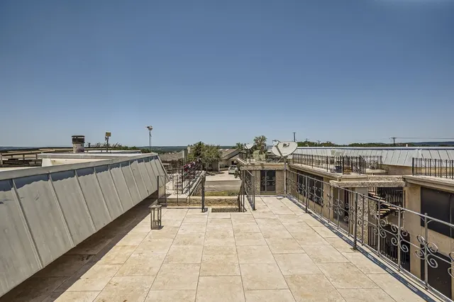 $1,495 | 5918 Lago Vista Way, Unit D27, Lago Vista, TX 78645