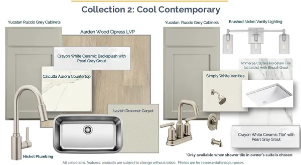 $344,287 | 2601 Peaceful Vly Drive, Columbia, TN 38401