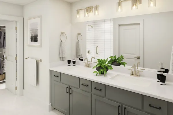 $344,287 | 2601 Peaceful Vly Drive, Columbia, TN 38401