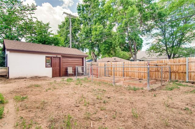 2480 Lafayette Road Colorado Springs, CO 80907 - Photo 28 of 28