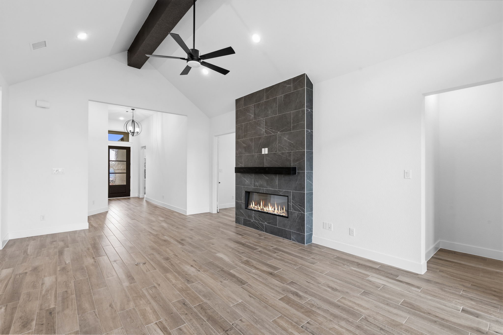 413 Lone Ranger Drive Montgomery, TX 77316 - Photo 10 of 40