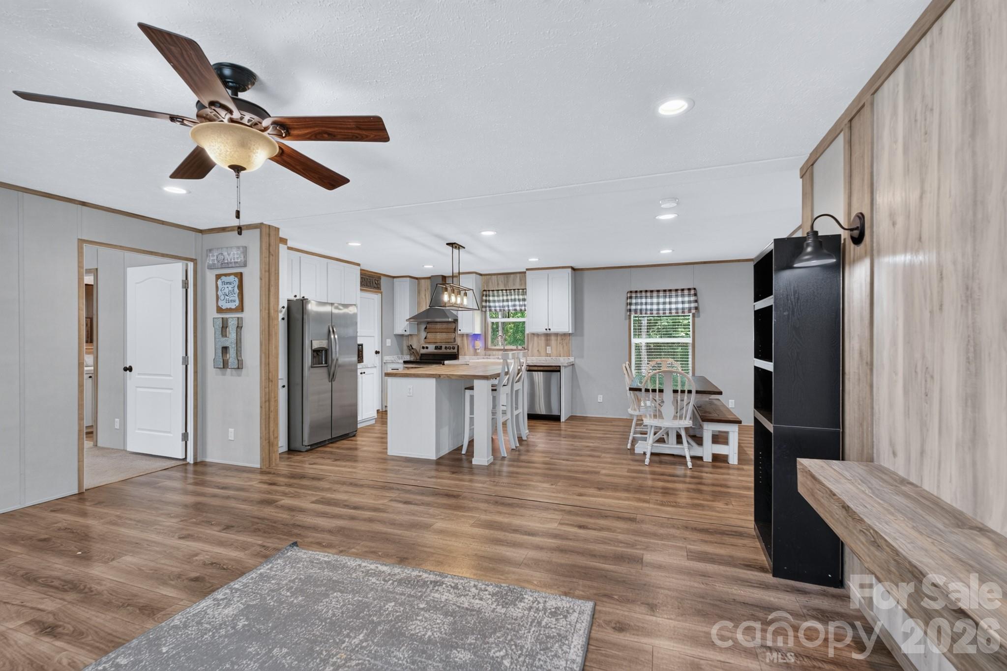 609 Edwards Road Fort Lawn, SC 29714 - Photo 11 of 42 Gallery Image 11