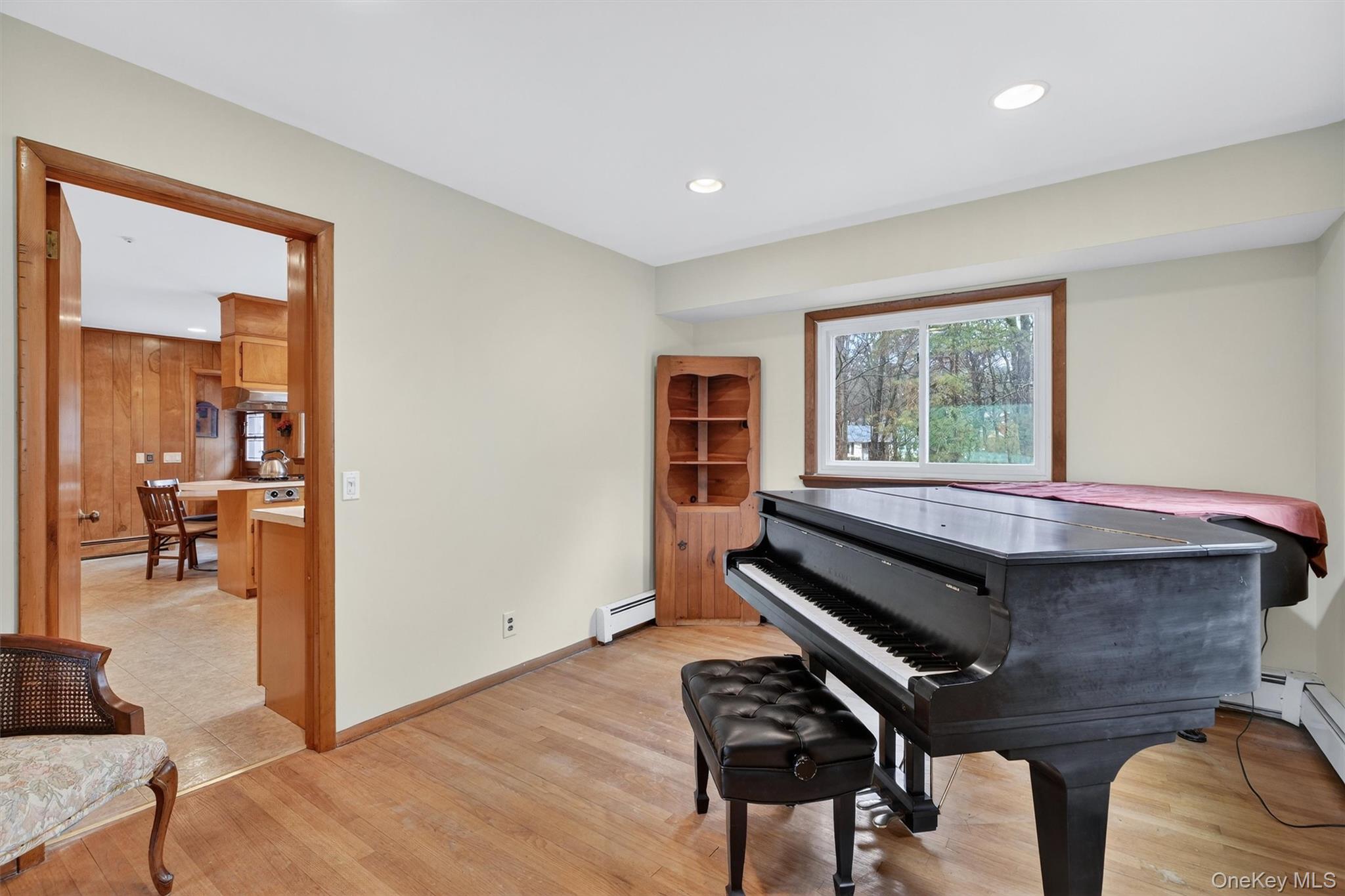 5 River Road Suffern, NY 10901 - Photo 16 of 50