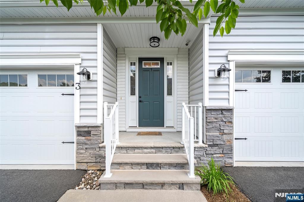 3 Azalea Lane Cedar Grove, NJ 07009 - Photo 3 of 39