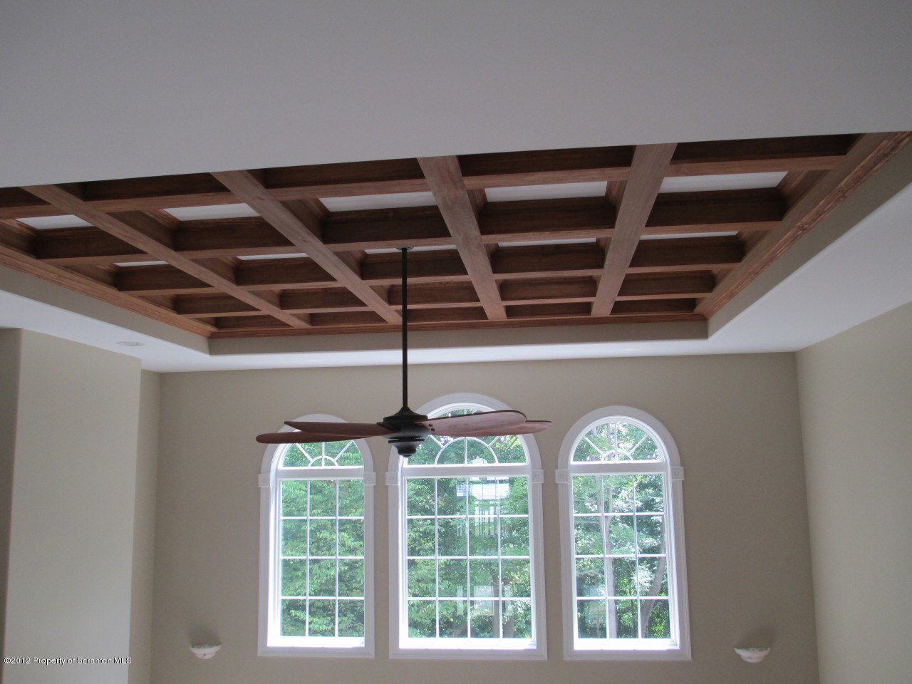 197 Carpenter Hill Road Clarks Summit, PA 18411 - Photo 24 of 26 IMG_0463