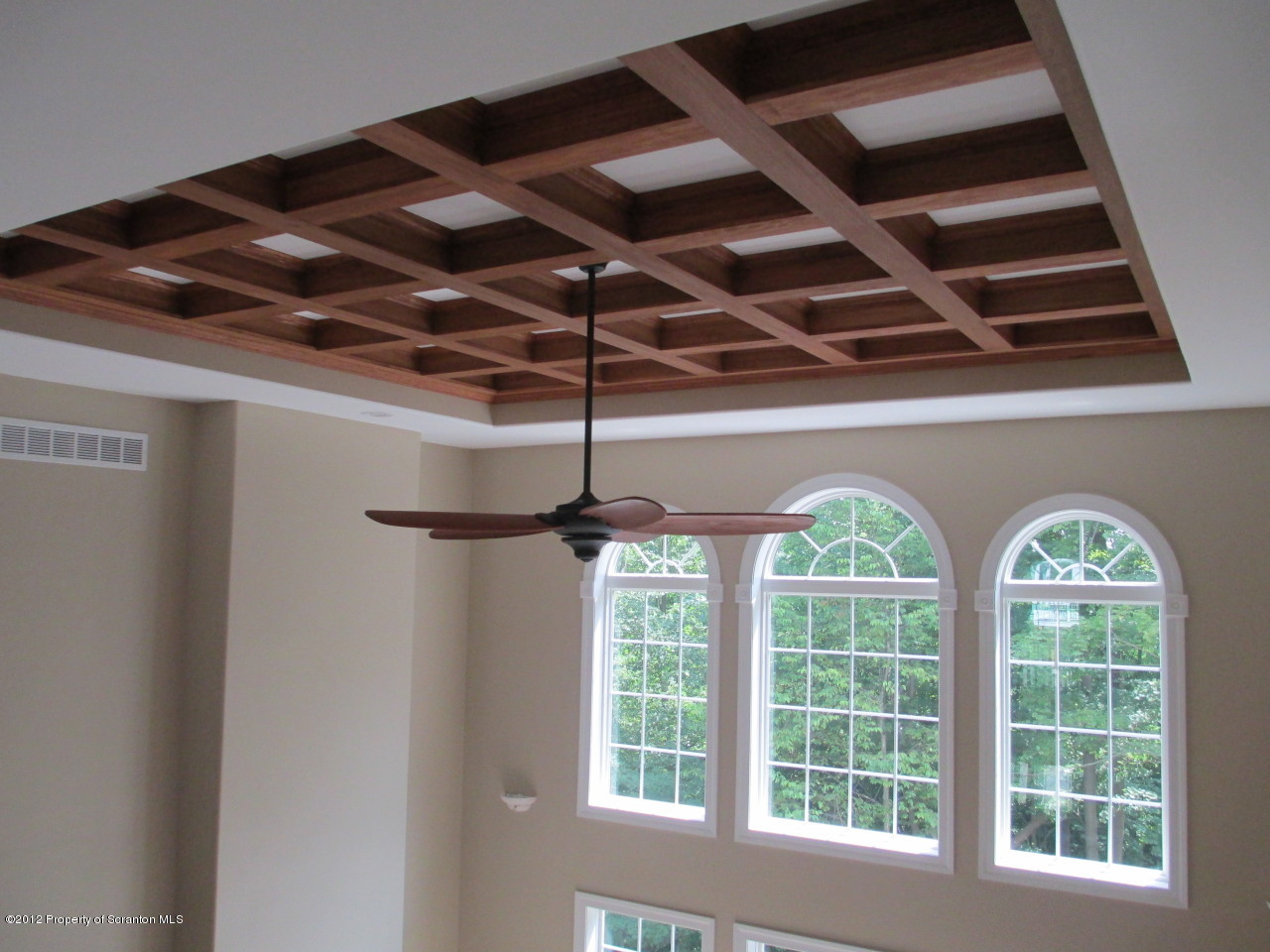 197 Carpenter Hill Road Clarks Summit, PA 18411 - Photo 26 of 26 IMG_0465