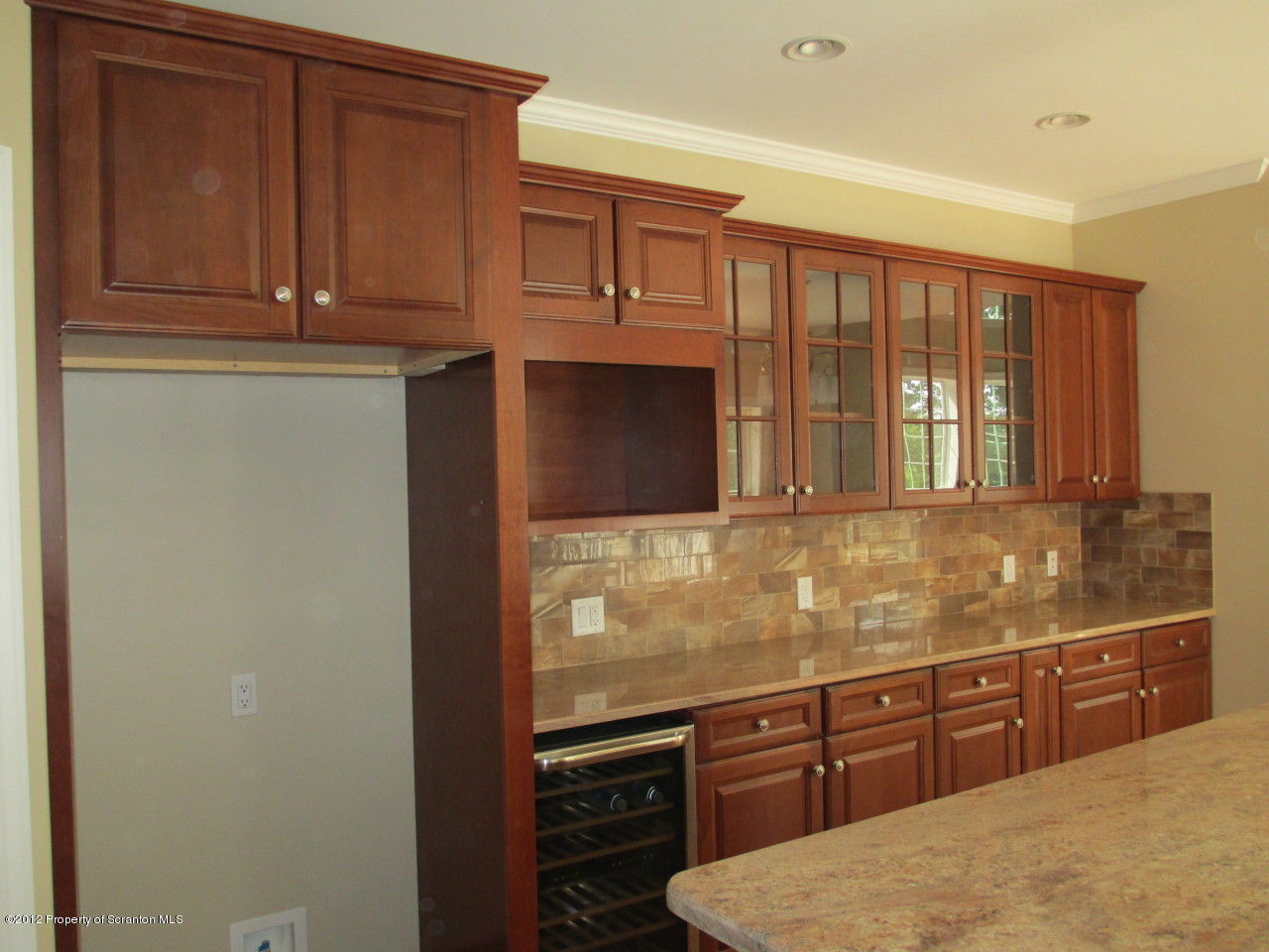 197 Carpenter Hill Road Clarks Summit, PA 18411 - Photo 10 of 26 IMG_0460