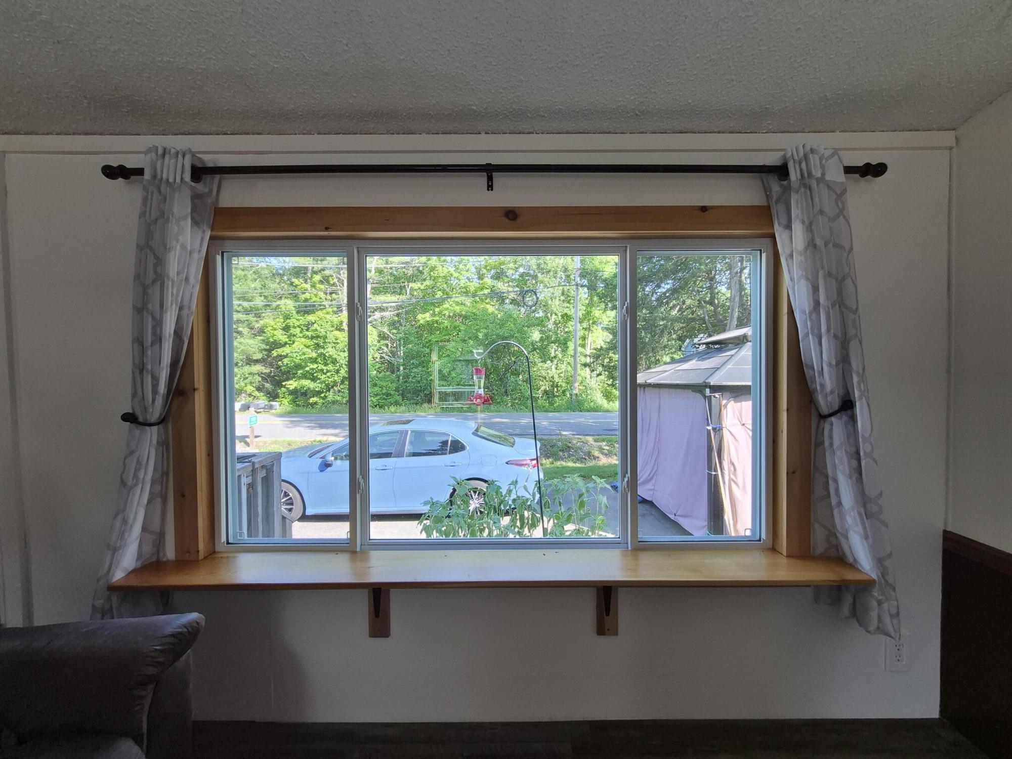 1135 Bragdon Road, Unit 1 Wells, ME 04090 - Photo 12 of 43 20260705_170049
