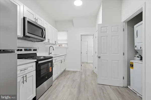$1,995 | 5715 Malcolm Street, Philadelphia, PA 19143