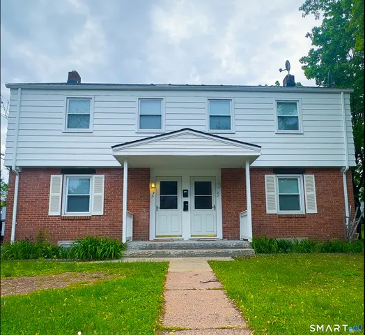 $2,500 | 127 Lebanon Street, Hartford, CT 06112
