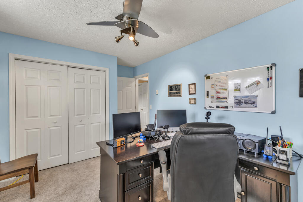 393 Beagle Club Road Jumping Branch, WV 25969 - Photo 31 of 55 Gallery Image 31