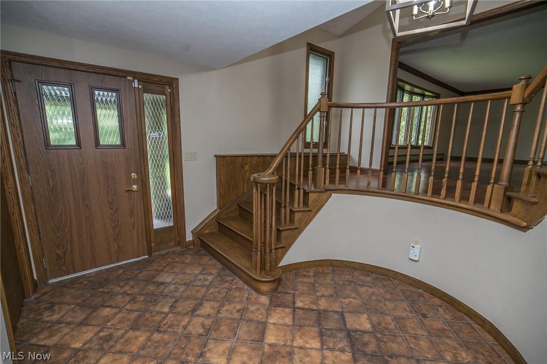 19381 Prospect Road Strongsville, OH 44149 - Photo 15 of 35 Gallery Image 15