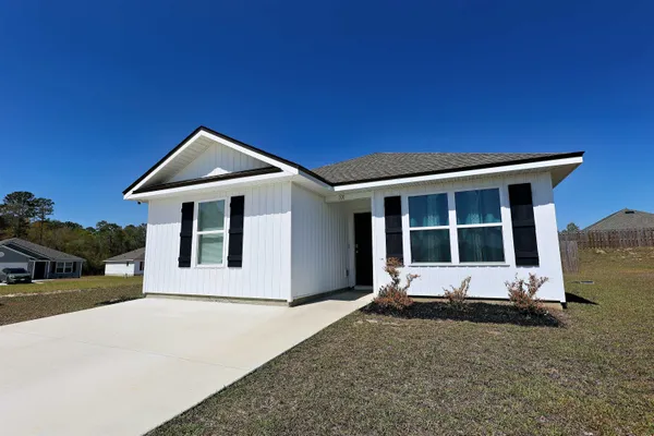 $225,000 | 101 Wynn Court, Bainbridge, GA 39819