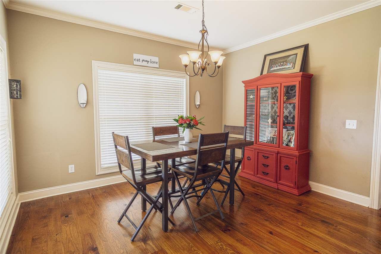1939 East Ridge Circle Madison, MS 39110 - Photo 11 of 46 Photo 11