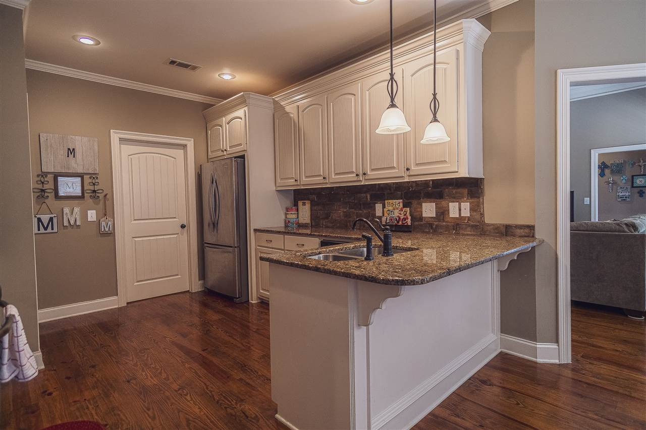 1939 East Ridge Circle Madison, MS 39110 - Photo 14 of 46 Photo 14
