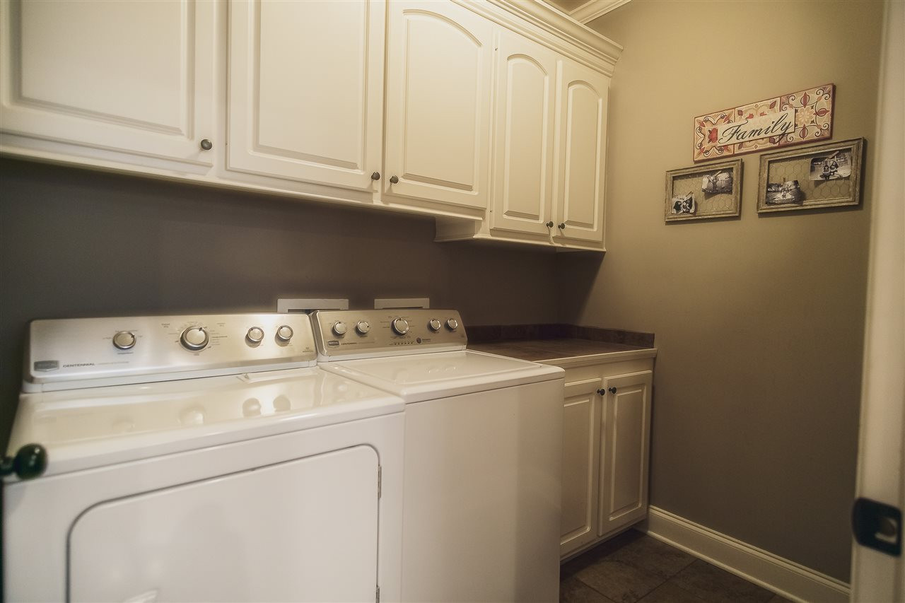 1939 East Ridge Circle Madison, MS 39110 - Photo 21 of 46 Photo 21