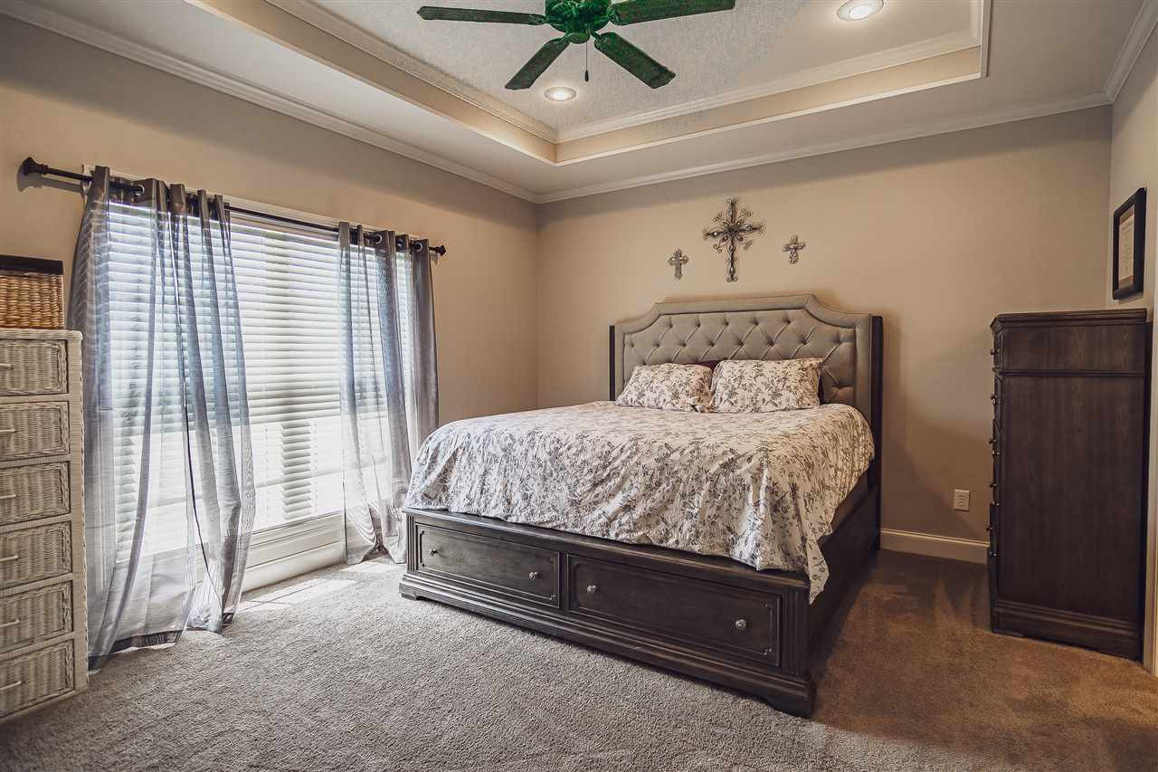 1939 East Ridge Circle Madison, MS 39110 - Photo 22 of 46 Photo 22