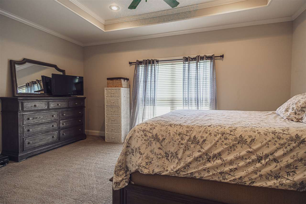 1939 East Ridge Circle Madison, MS 39110 - Photo 23 of 46 Photo 23