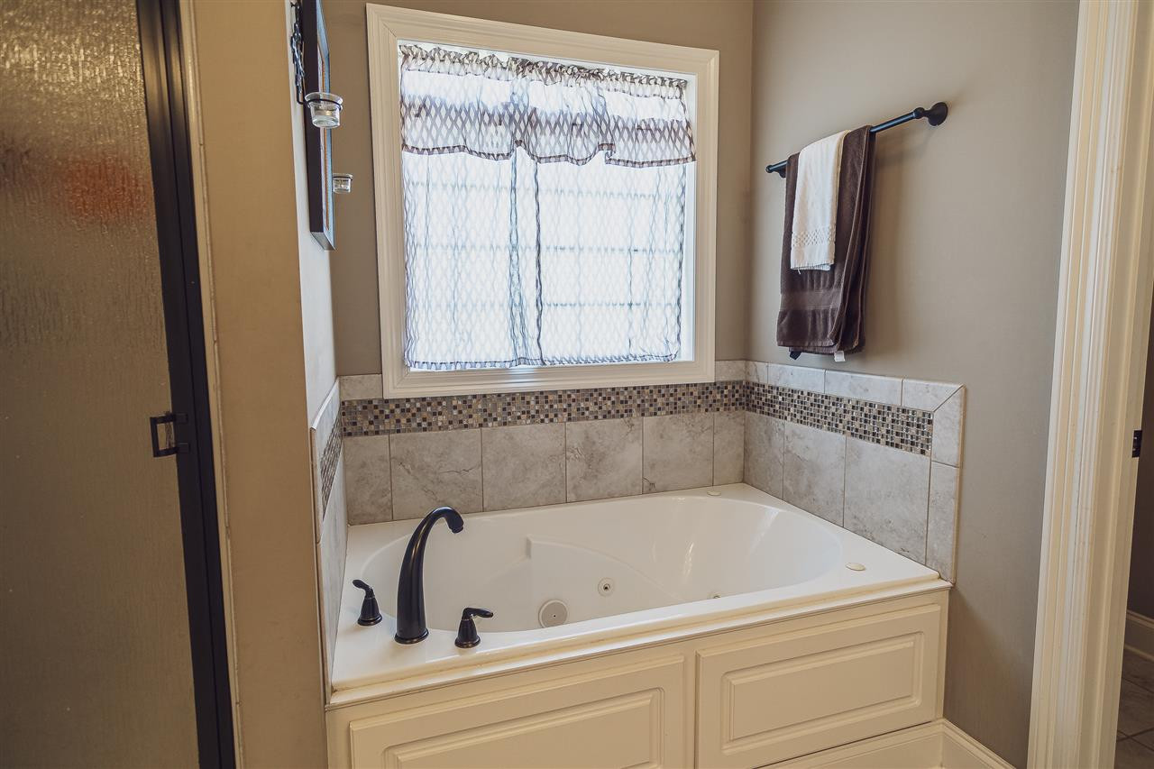 1939 East Ridge Circle Madison, MS 39110 - Photo 25 of 46 Photo 25