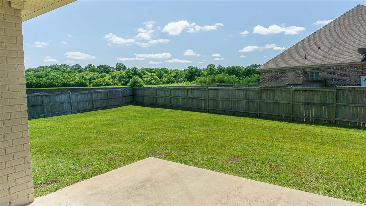 1939 East Ridge Circle Madison, MS 39110 - Photo 36 of 46 Photo 36