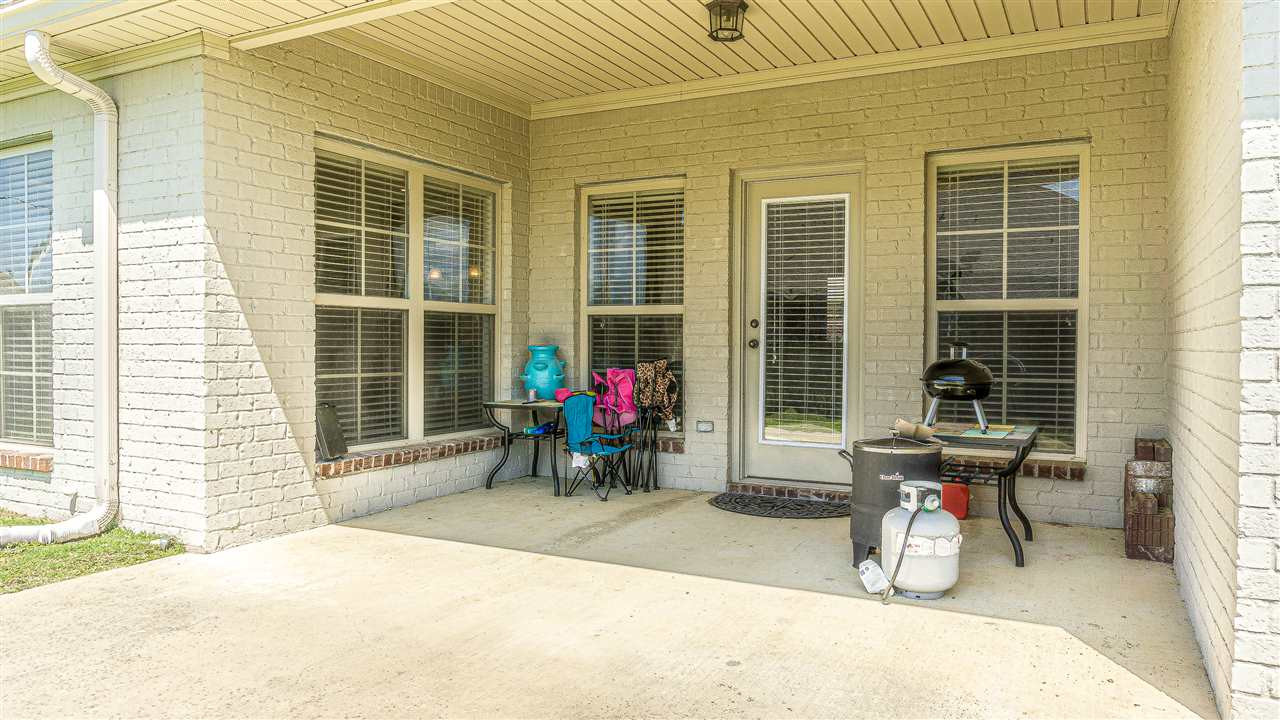 1939 East Ridge Circle Madison, MS 39110 - Photo 39 of 46 Photo 39