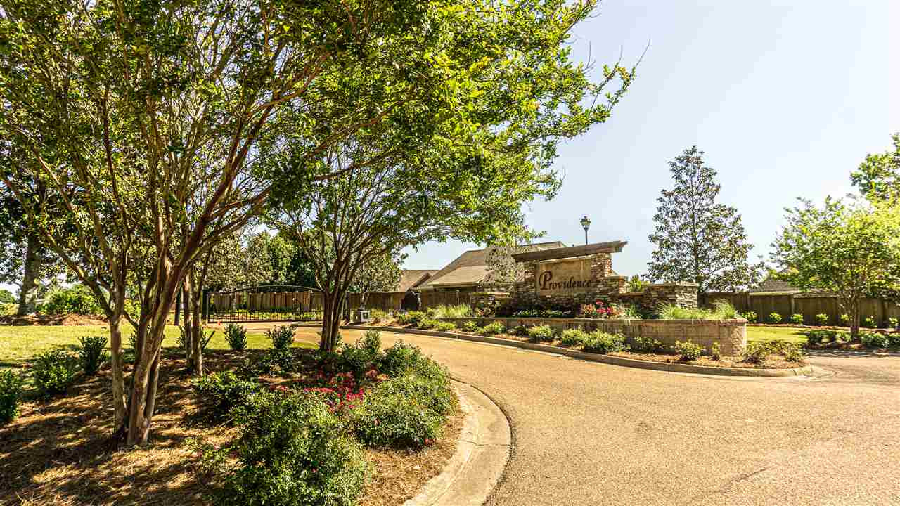 1939 East Ridge Circle Madison, MS 39110 - Photo 46 of 46 Photo 46