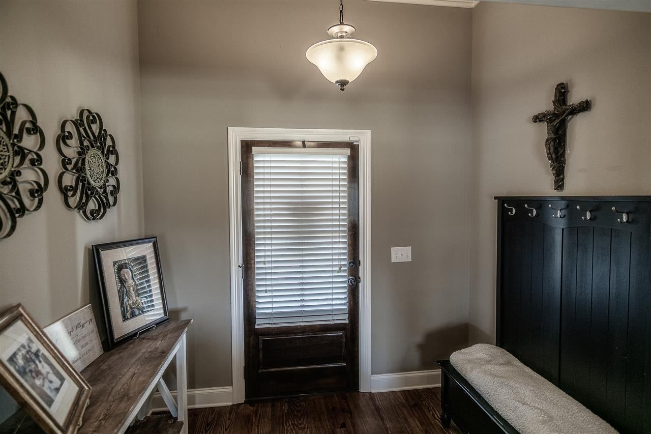 1939 East Ridge Circle Madison, MS 39110 - Photo 5 of 46 Photo 5