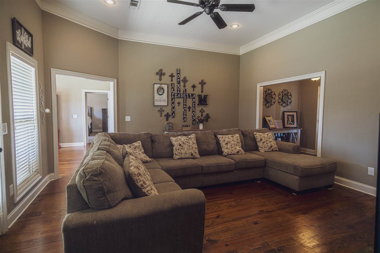 1939 East Ridge Circle Madison, MS 39110 - Photo 10 of 46 Photo 10