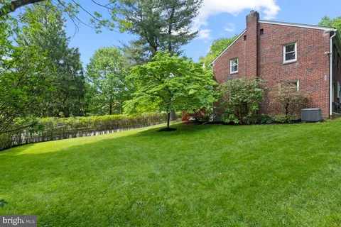 $685,000 | 501 Glen Arbor Drive, Wynnewood, PA 19096