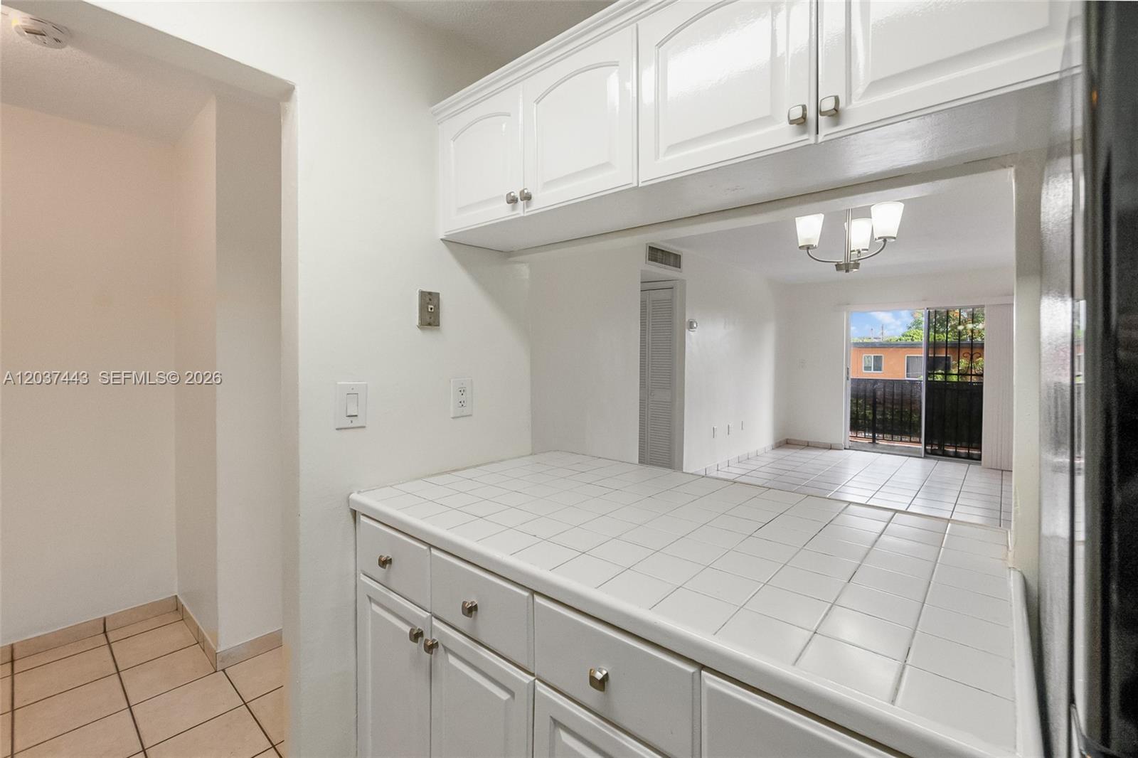 677 Southwest 9th Avenue, Unit 212 Miami, FL 33130 - Photo 10 of 21