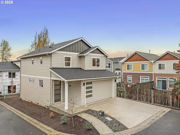 $499,947 | 181 Northwest Mawrcrest Drive, Gresham, OR 97030