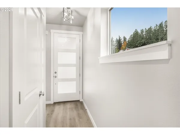 $499,947 | 181 Northwest Mawrcrest Drive, Gresham, OR 97030