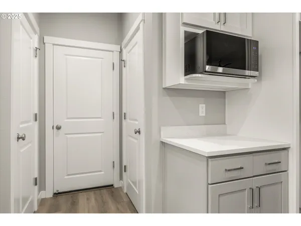 $499,947 | 181 Northwest Mawrcrest Drive, Gresham, OR 97030