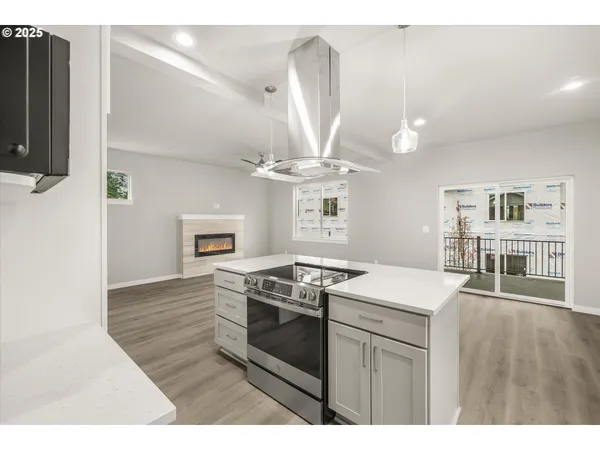 $499,947 | 181 Northwest Mawrcrest Drive, Gresham, OR 97030