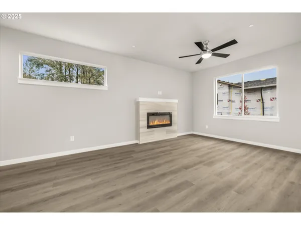 $499,947 | 181 Northwest Mawrcrest Drive, Gresham, OR 97030