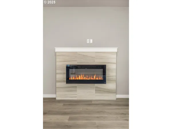 $499,947 | 181 Northwest Mawrcrest Drive, Gresham, OR 97030