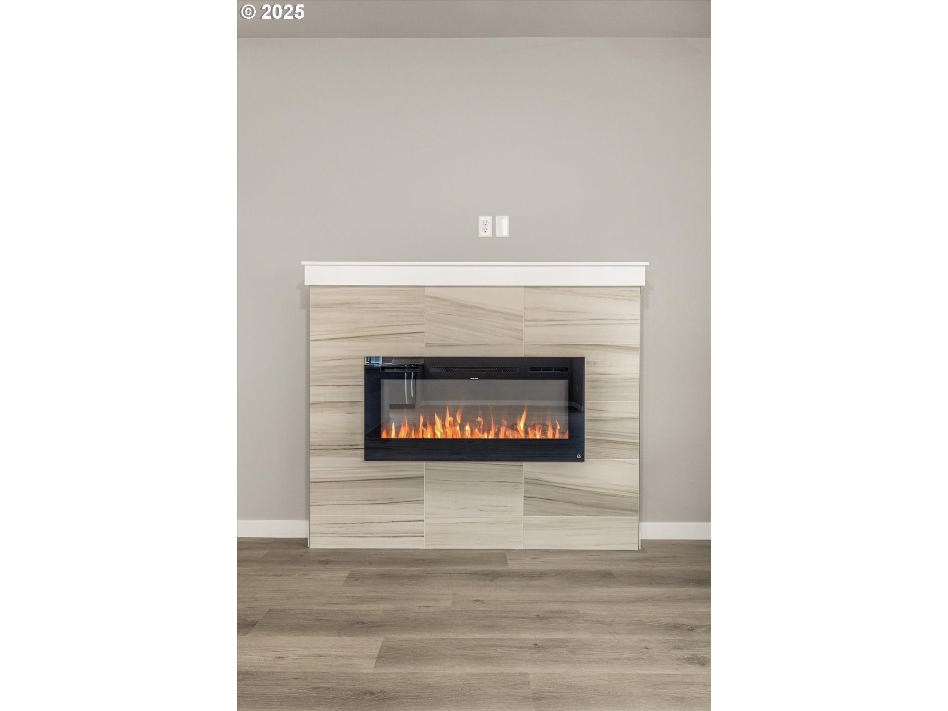 181 Southwest Mawrcrest Avenue Gresham, OR 97030 - Photo 23 of 37