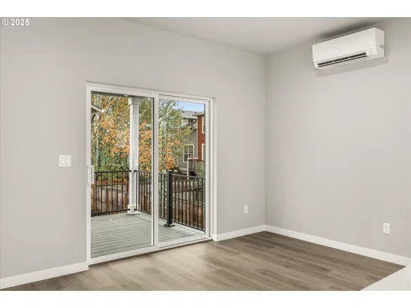 $499,947 | 181 Northwest Mawrcrest Drive, Gresham, OR 97030