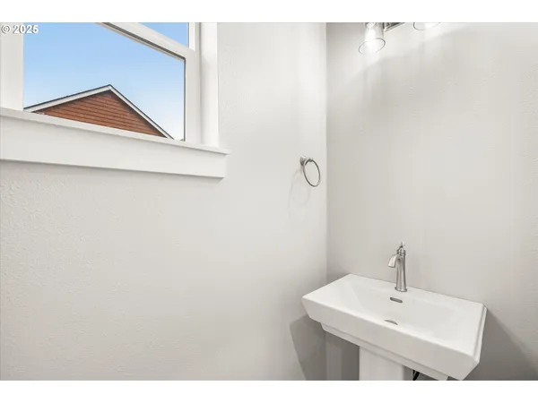 $499,947 | 181 Northwest Mawrcrest Drive, Gresham, OR 97030