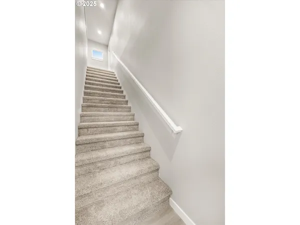 $499,947 | 181 Northwest Mawrcrest Drive, Gresham, OR 97030