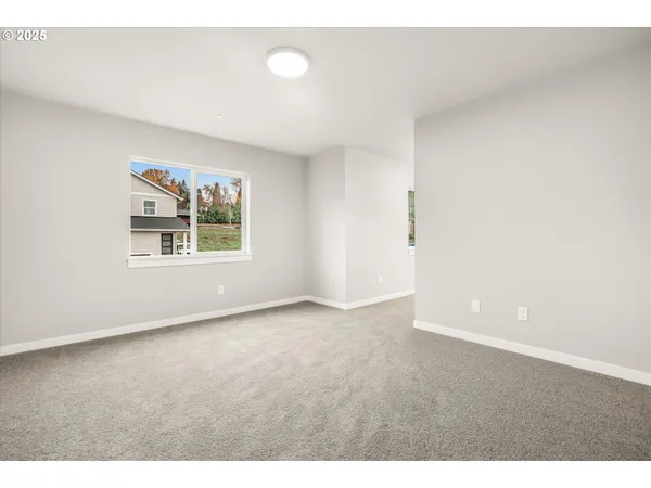 $499,947 | 181 Northwest Mawrcrest Drive, Gresham, OR 97030