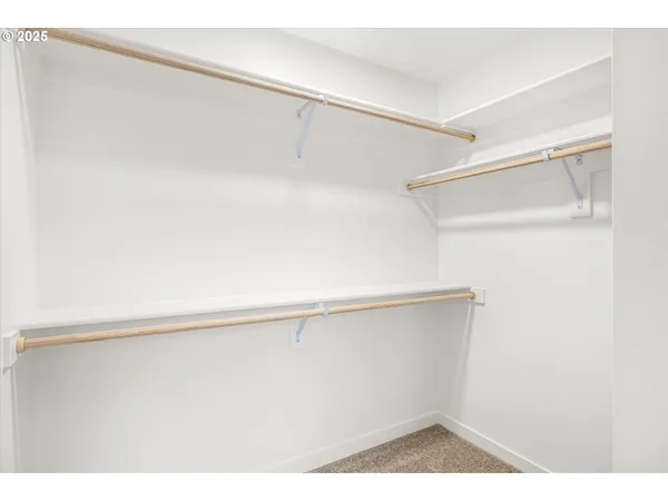 $499,947 | 181 Northwest Mawrcrest Drive, Gresham, OR 97030