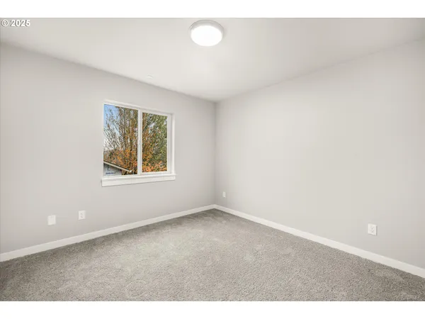 $499,947 | 181 Northwest Mawrcrest Drive, Gresham, OR 97030