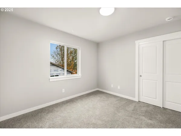 $499,947 | 181 Northwest Mawrcrest Drive, Gresham, OR 97030