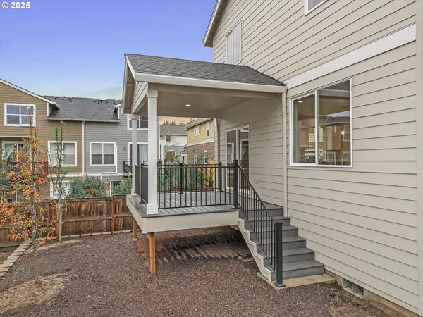 $499,947 | 181 Northwest Mawrcrest Drive, Gresham, OR 97030