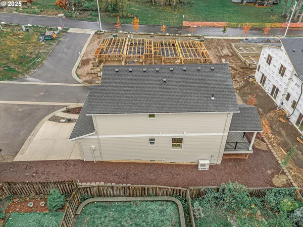 $499,947 | 181 Northwest Mawrcrest Drive, Gresham, OR 97030