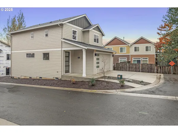 $499,947 | 181 Northwest Mawrcrest Drive, Gresham, OR 97030