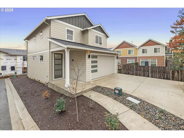 $499,947 | 181 Northwest Mawrcrest Drive, Gresham, OR 97030